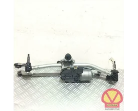 audi-a3-8v-golf-7-seat-skoda-ruitenwissermotor-8v1955023d