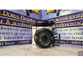 kia-picanto-bj2006-10-12v-abs-pomp-5891007300 — foto 7