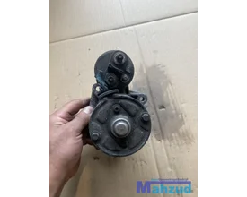 ford-fusion-14-fxja-fxjb-fxjc-startmotor-0001107417 — foto 3
