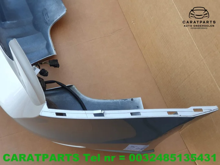 8r0807511-q5-achterbumper-q5-bumper-q5-8r — foto 14