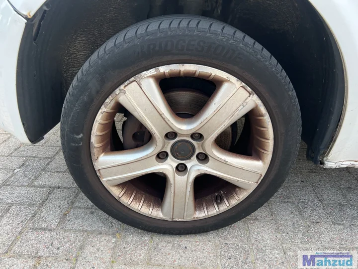 vw-transporter-t5-velgen-5x120-651-18-inch — foto 2