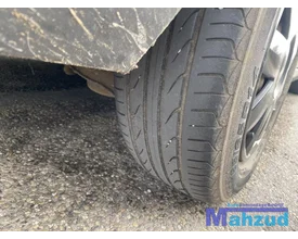 2003-ford-focus-14-16v-fxda-fxdb-fxdc-fxdd-k1-onderdelen — foto 23