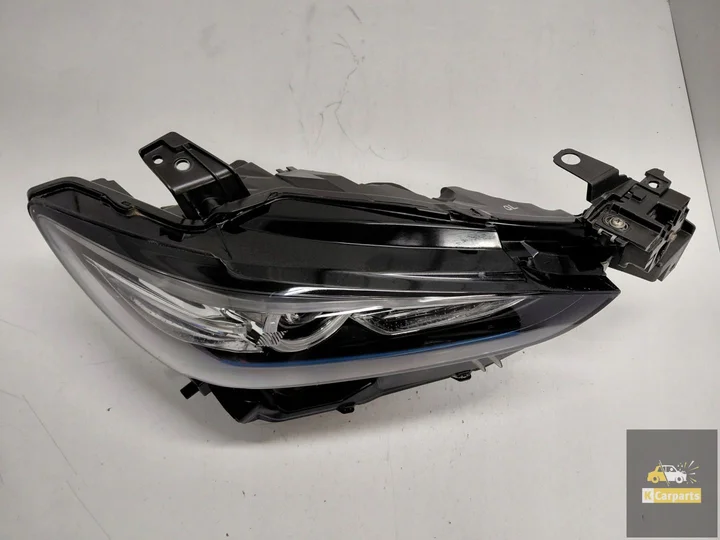 mazda-6-iii-gj-18-lift-full-led-12-pin-lamp-rechts-perfect — foto 2