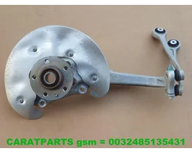 4g0407241d-audi-a7-fusee-a6-wielnaaf-a5-wielophanging-a4-q5