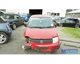 fiat-panda-12-motorblok-169a4000-motor — foto 2