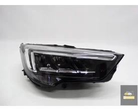 opel-crossland-1724-rechter-koplamp-full-led-39153539 — foto 3