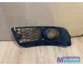 vw-golf-5-gti-links-voorbumper-bumper-rooster-1k0853665d — foto 3