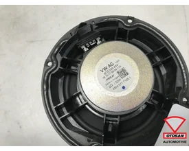 vw-polo-6c-2g-troc-beats-audio-speaker-6c0035454 — foto 2