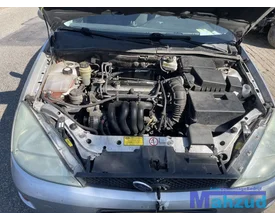 99-ford-focus-1-16-16v-fyda-fydb-fydc-fydd-fydh-onderdelen — foto 15