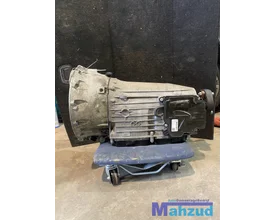 mercedes-c-klasse-w205-versnellingsbak-automaatbak-722908 — foto 2