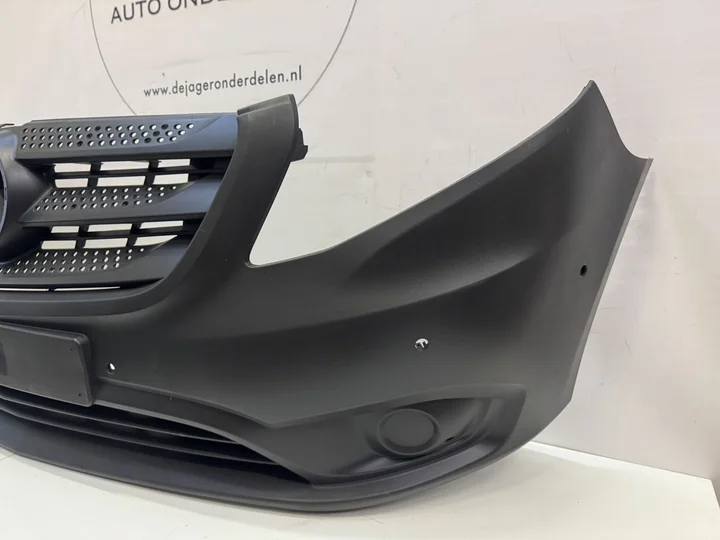 mercedes-w447-vito-voorbumper-bumper-a4478859725-2014 — foto 5