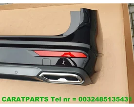 5fj807417b-tarraco-achterbumper-tarraco-fr-bumper-tarraco-fr — foto 6