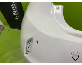 opel-corsa-f-achterbumper-wit-bumper-4x-pdc-166335701t — foto 3