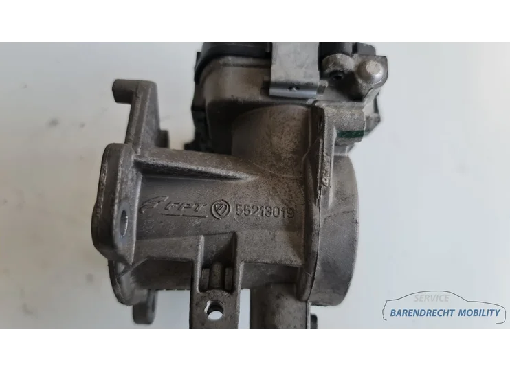 fiat-fiorino-qubo-peugeot-bipper-citroen-nemo-fpt-gasklephuis-13l-cdti-55213019-40dfp1c146-origineel-nette-staat-gebruikt-diesel-throttle-body-2007-2008-2009-2010-2011-2012-2013-2014-2015-2016-2017-2018-2019-barendrecht-mobility-service