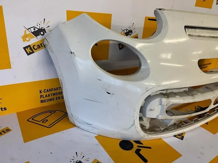 voorbumper-fiat-500l-20122019-origineel-bumper — foto 10