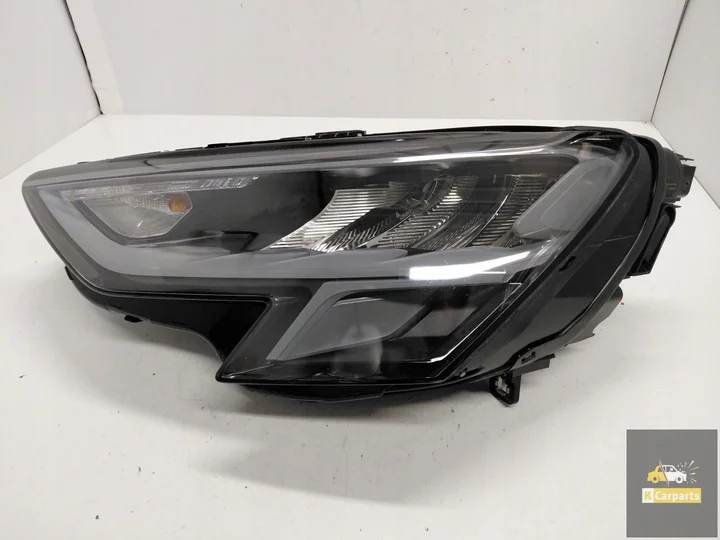 8y0941011-audi-a3-8y-led-linkerlamp-ideaal — foto 5