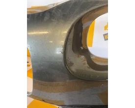 voorbumper-citroen-c3-20162021-origineel-bumper — foto 3