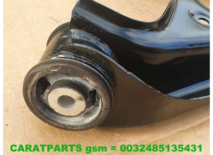 advertisement-image