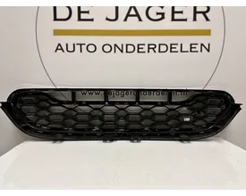 mini-s-cooper-countryman-grille-grill-7405406 — foto 4