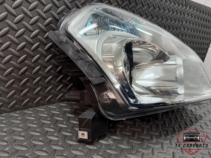 nissan-qashqai-koplamp-rechts-26010jd91a — foto 4