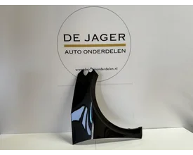 vw-id3-10a-voorscherm-spatbord-10a821106-origineel