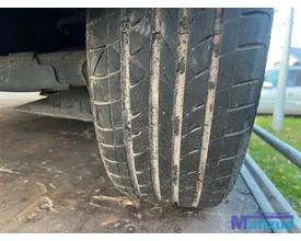 mercedes-a-b-klasse-velgen-5x112-666-16-inch — foto 4