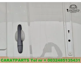 mercedes-vito-schuifdeur-vito-zijdeur-vito-zij-deur-vito-639 — foto 6
