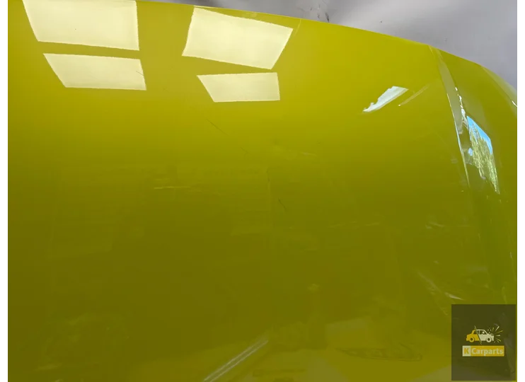 0_68c5318431adb910f4d099f7.jpeg
