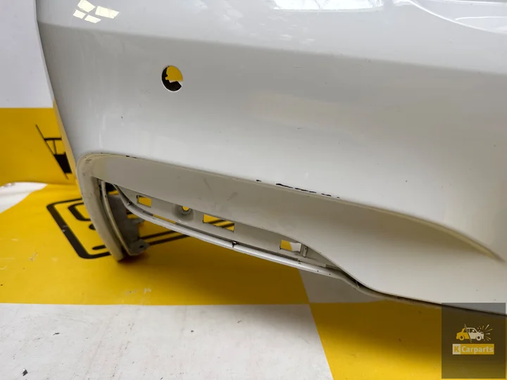 bmw-f22-2serie-mpakket-achterbumper-385600001 — foto 9