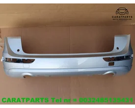 8r0807511-q5-achterbumper-q5-bumper-q5-8r