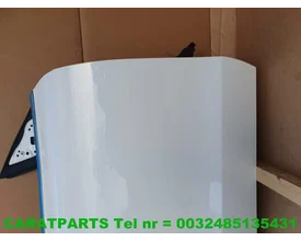 8t8831052c-a5-portier-a5-deur-a5-deur-a5-8t-ly9c-ibis-white — foto 2