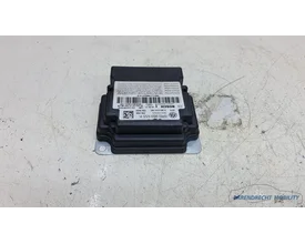 vw-polo-6r-airbag-sensor-ecu-module-6r0959655k-origineel-nette-staat-gebruikt-seat-ibiza-skoda-fabia-2009-2010-2011-2012-2013-2014-2015-2016-2017-barendrecht-mobility-service — foto 4