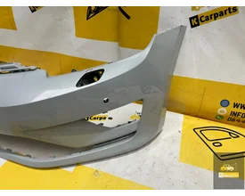 voorbumper-volkswagen-sportsvan-4xpdc-kls-510807221f-bumper — foto 6