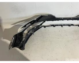 renault-megane-iv-voorbumper-620225094r — foto 4