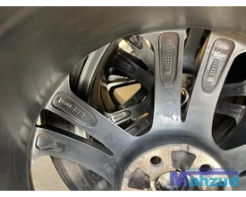 opel-astra-j-gtc-opc-sport-velgen-20-inch-5x115-703 — foto 10