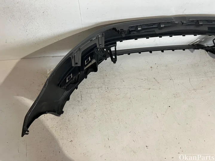 volkswagen-polo-6r-voorbumper-6r0807221 — foto 4