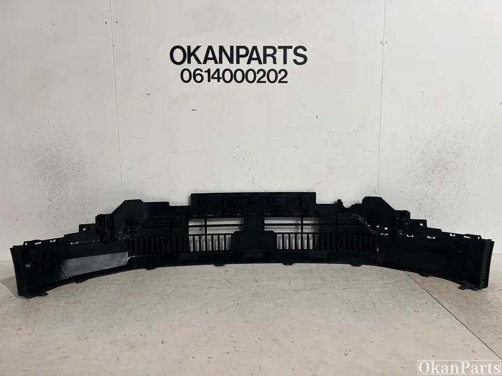 kia-ev3-voorbumper-86512ev000 — foto 6