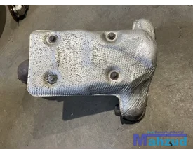 ford-ka-2-12-katalysator-20082016 — foto 3