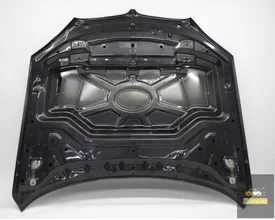 bx5f15f16ma-bmw-x5-f15-x6-f16-20132018-motorkapkap-origineel — foto 8