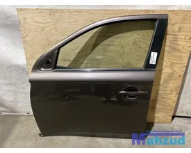 mitsubishi-outlander-phev-grijs-links-voor-deur-portier-2015