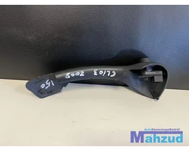 renault-clio-3-spiegelverstelling-schakelaar — foto 2