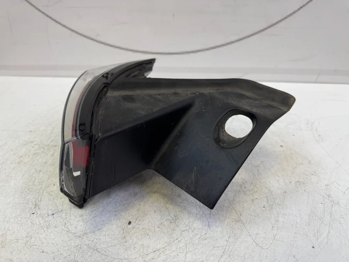opel-mokka-b-achterlicht-links-achter-9833721880 — foto 4
