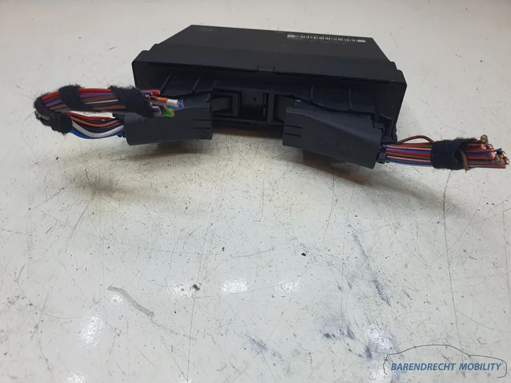 mercedes-w209-c209-clk-temic-control-unit-module-a2098200326-origineel-nette-staat-gebruikt-read-body-control-esp-2002-2003-2004-2005-2006-2007-2008-2009-barendrecht-mobility-service — foto 4