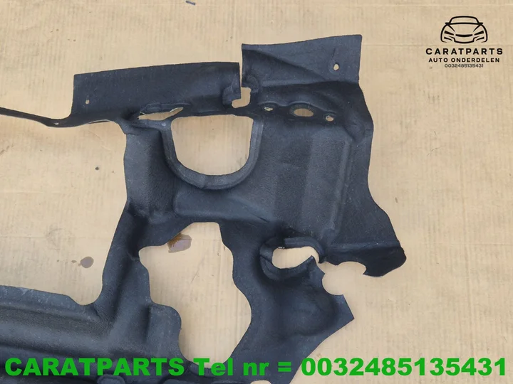 1eb863354a-audi-q4-geluiddemping-enyaq-demping-id4-id5 — foto 2