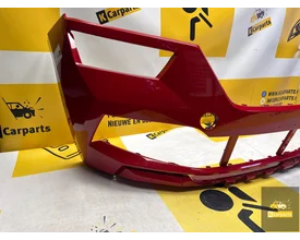 voorbumper-skoda-kamiq-658807221-2019heden-origineel-bumper — foto 2