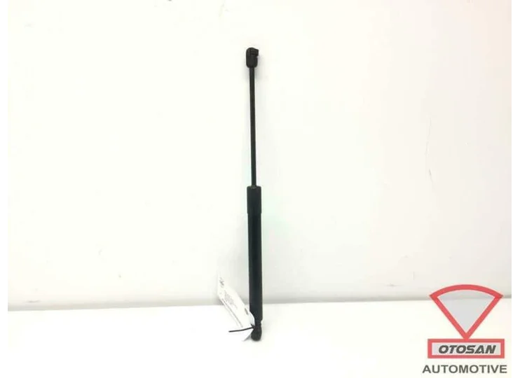 fiat 500x 2018 gas spring tailgate right   left 520315180