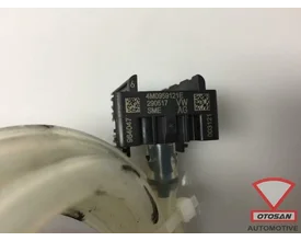 vw-touareg-audi-q7-q8-crashsensor-set-voor-4m0959121e — foto 2