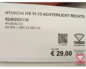 hyundai-i10-i10-20112013-achterlicht-rechts-924020x110 — foto 3