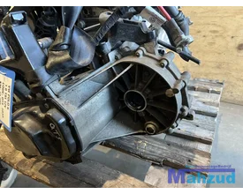 vw-golf-7-polo-aw1-audi-a1-10-tsi-versnellingsbak-qts-gearbox — foto 2