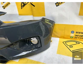 seat-tarraco-voorbumper-5fj807221-origineel-bumper — foto 9